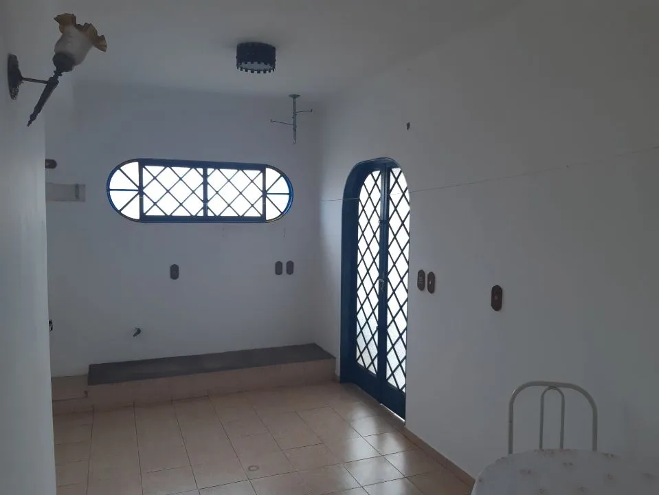 Sobrado à venda — foto 13 de 14