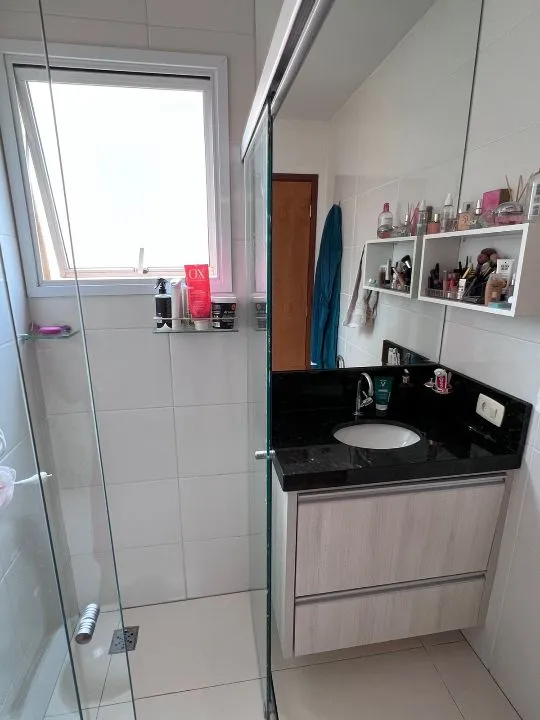 Apartamento à venda — foto 3 de 7