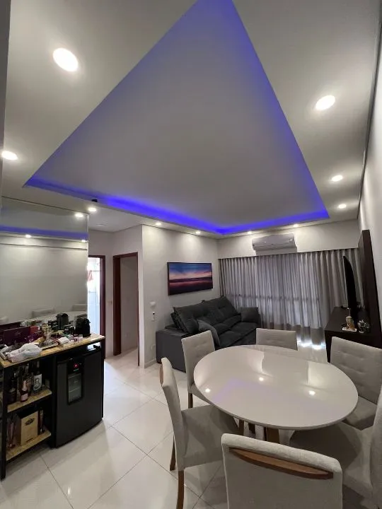 Apartamento à venda — foto 4 de 7