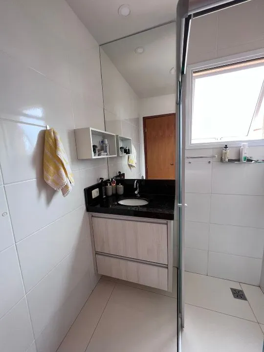 Apartamento à venda — foto 5 de 7