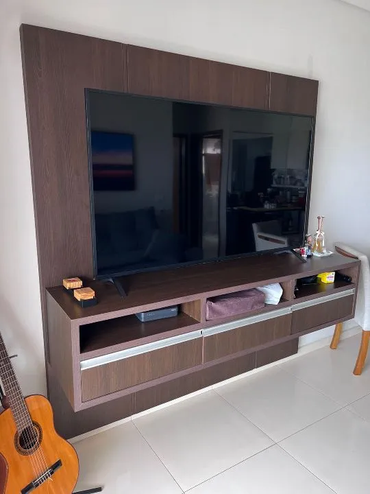 Apartamento à venda — foto 7 de 7