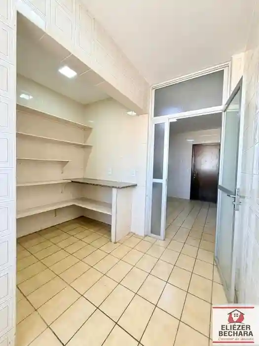 Apartamento com 3 quartos à venda, 106m² — foto 7 de 24
