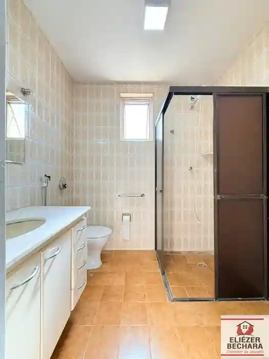 Apartamento com 3 quartos à venda, 106m² — foto 6 de 24