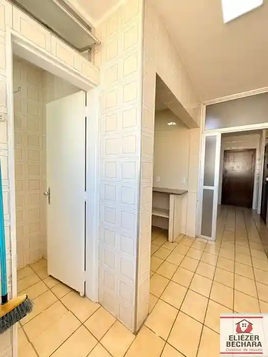 Apartamento com 3 quartos à venda, 106m² — foto 5 de 24