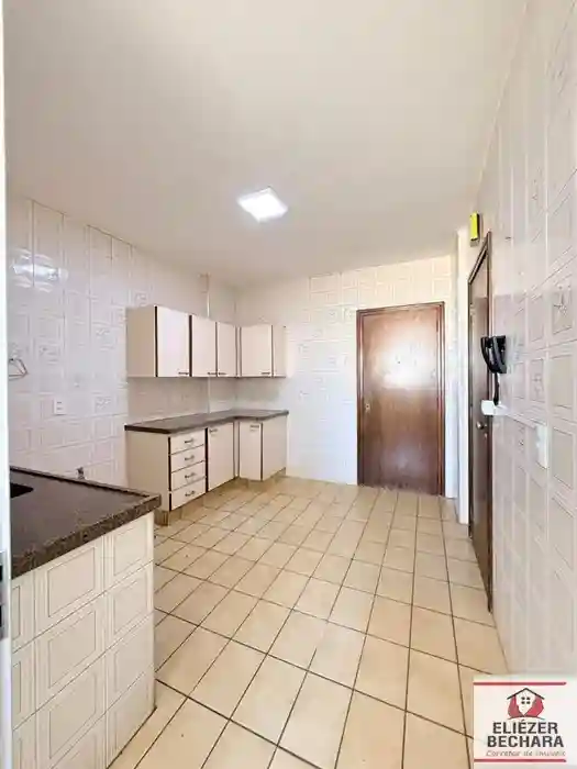 Apartamento com 3 quartos à venda, 106m² — foto 3 de 24