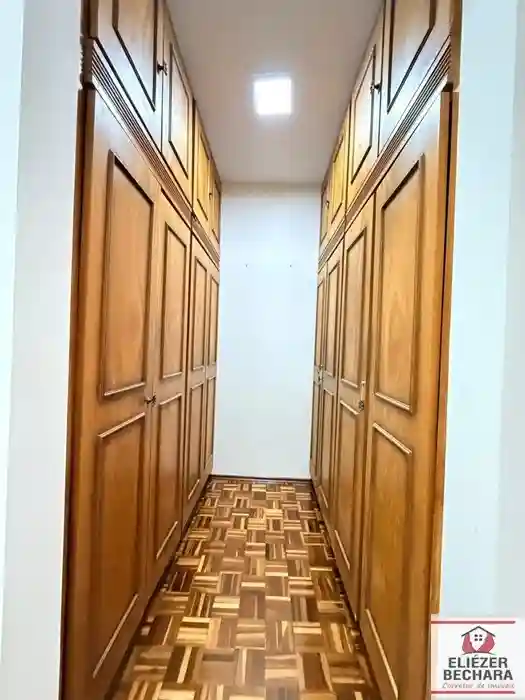 Apartamento com 3 quartos à venda, 106m² — foto 17 de 24