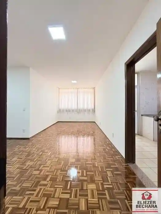 Apartamento com 3 quartos à venda, 106m² — foto 22 de 24