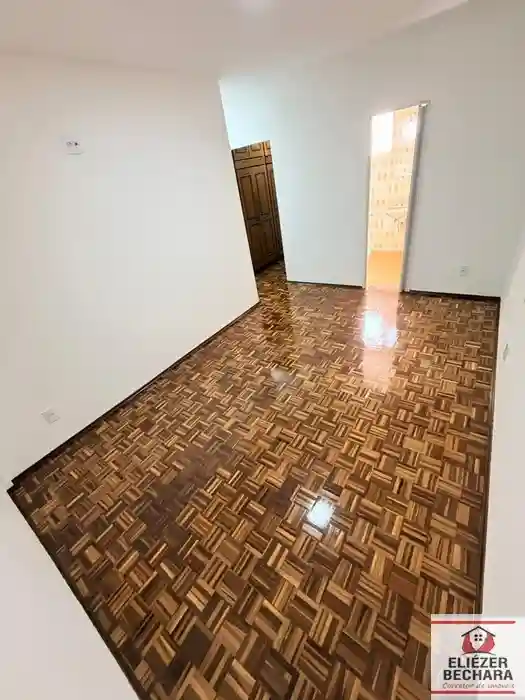 Apartamento com 3 quartos à venda, 106m² — foto 9 de 24
