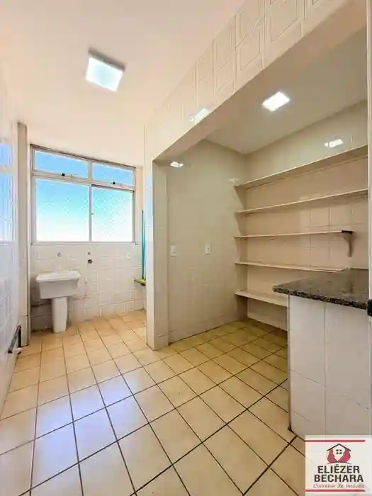 Apartamento com 3 quartos à venda, 106m² — foto 10 de 24