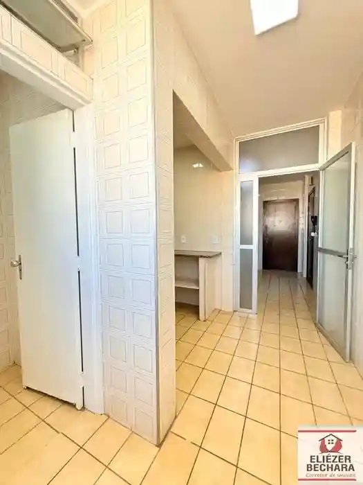 Apartamento com 3 quartos à venda, 106m² — foto 16 de 24