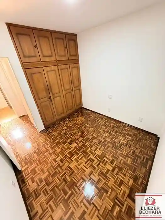 Apartamento com 3 quartos à venda, 106m² — foto 15 de 24