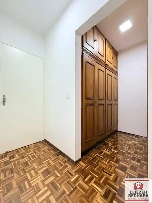 Apartamento com 3 quartos à venda, 106m² — foto 2 de 24