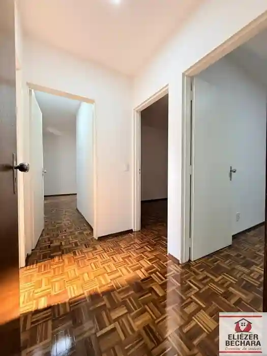 Apartamento com 3 quartos à venda, 106m² — foto 12 de 24