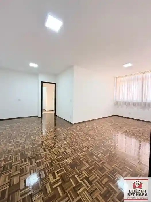 Apartamento com 3 quartos à venda, 106m² — foto 13 de 24