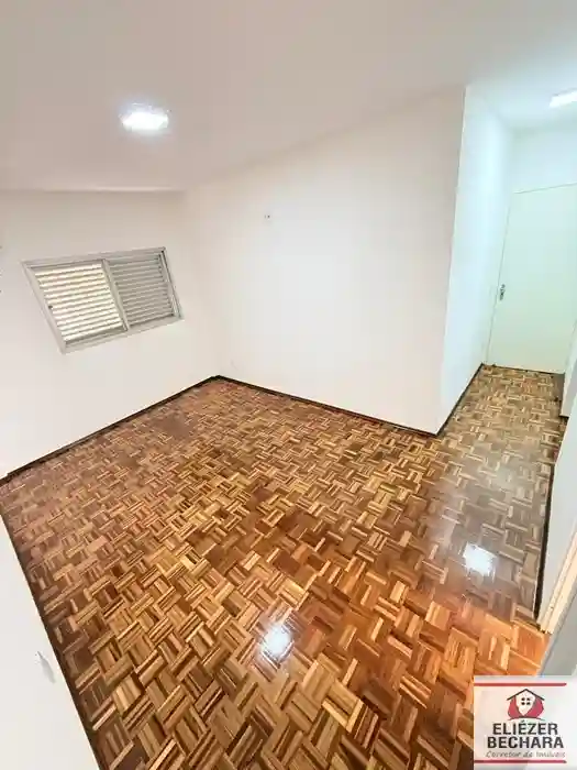 Apartamento com 3 quartos à venda, 106m² — foto 24 de 24