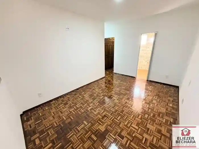 Apartamento com 3 quartos à venda, 106m² — foto 18 de 24