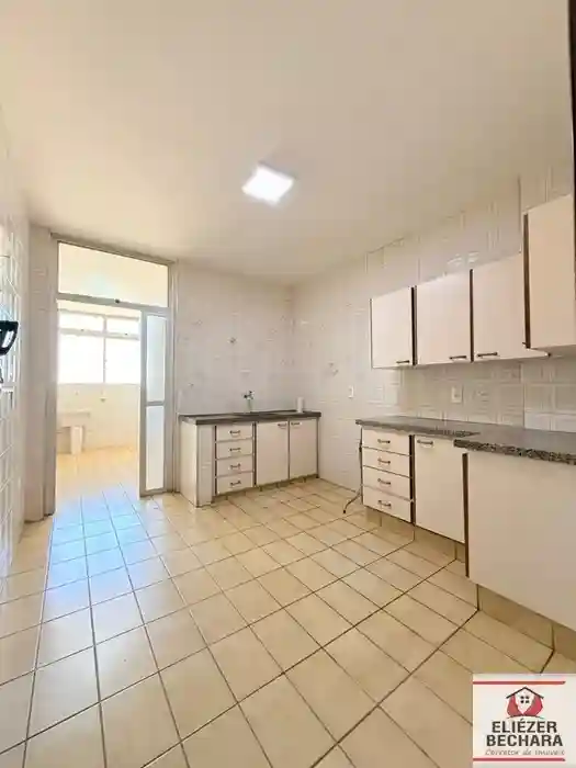Apartamento com 3 quartos à venda, 106m² — foto 23 de 24