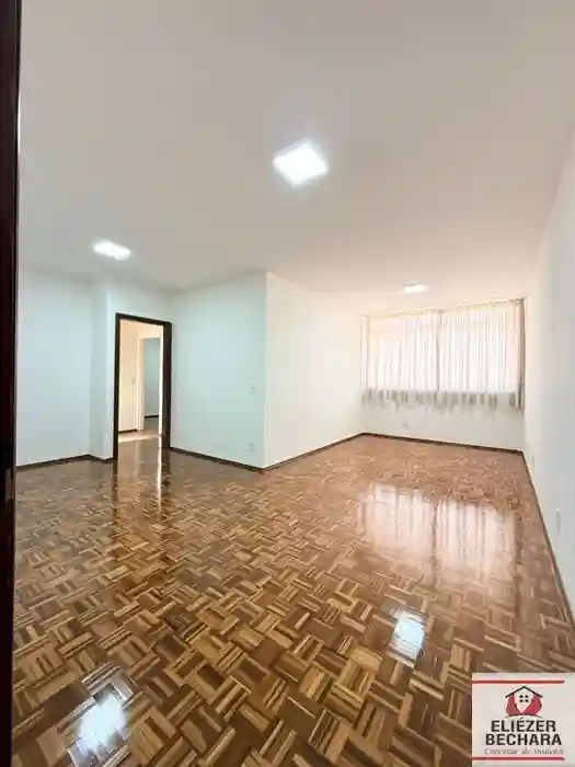 Apartamento com 3 quartos à venda, 106m² — foto 19 de 24