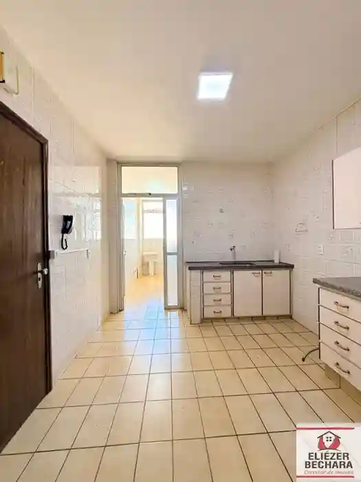 Apartamento com 3 quartos à venda, 106m² — foto 20 de 24