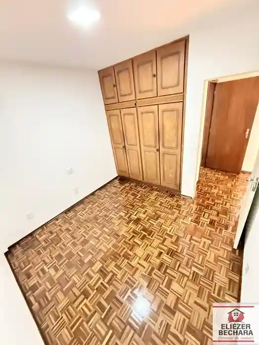 Apartamento com 3 quartos à venda, 106m² — foto 4 de 24