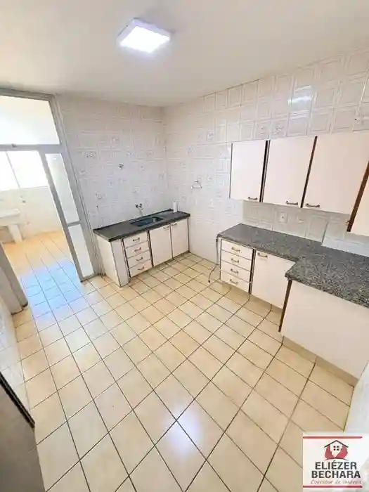 Apartamento com 3 quartos à venda, 106m² — foto 14 de 24
