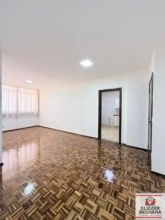 Apartamento com 3 quartos à venda, 106m² — foto 11 de 24
