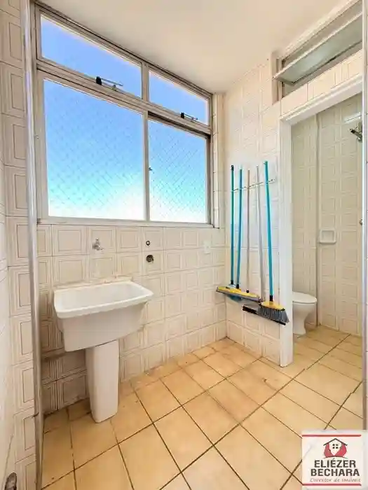 Apartamento com 3 quartos à venda, 106m² — foto 21 de 24