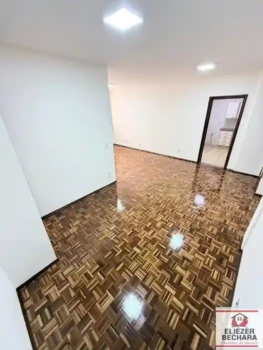 Apartamento com 3 quartos à venda, 106m² — foto 8 de 24
