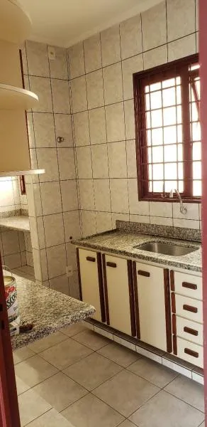 Apartamento à venda — foto 1 de 5