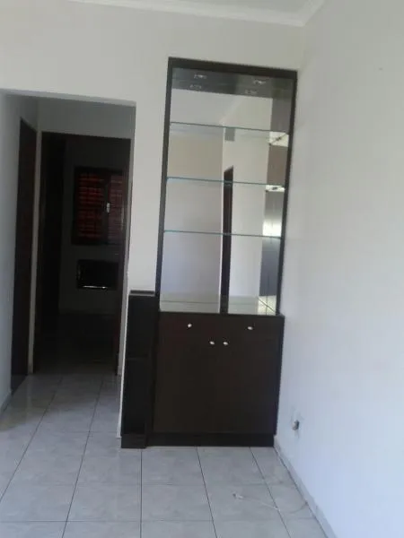 Apartamento à venda — foto 2 de 5