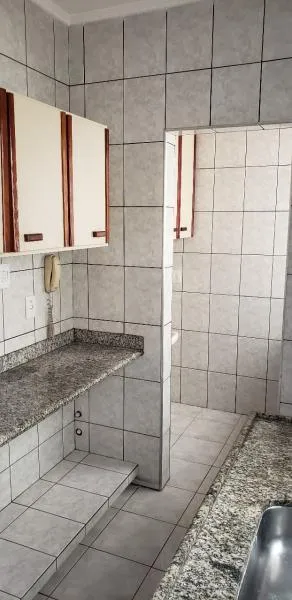 Apartamento à venda — foto 3 de 5