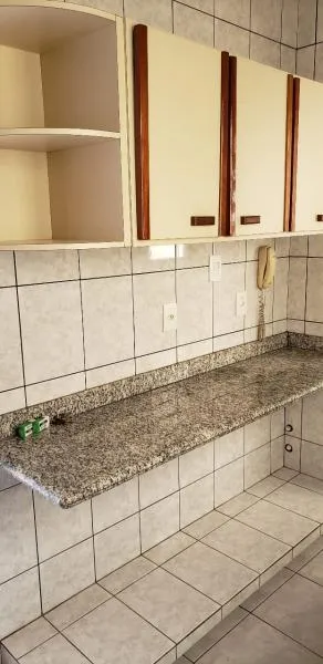 Apartamento à venda — foto 4 de 5