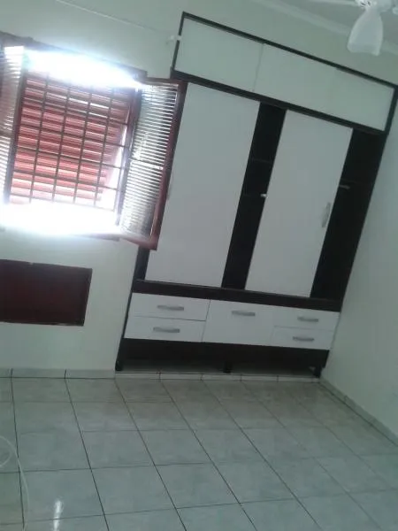 Apartamento à venda — foto 5 de 5