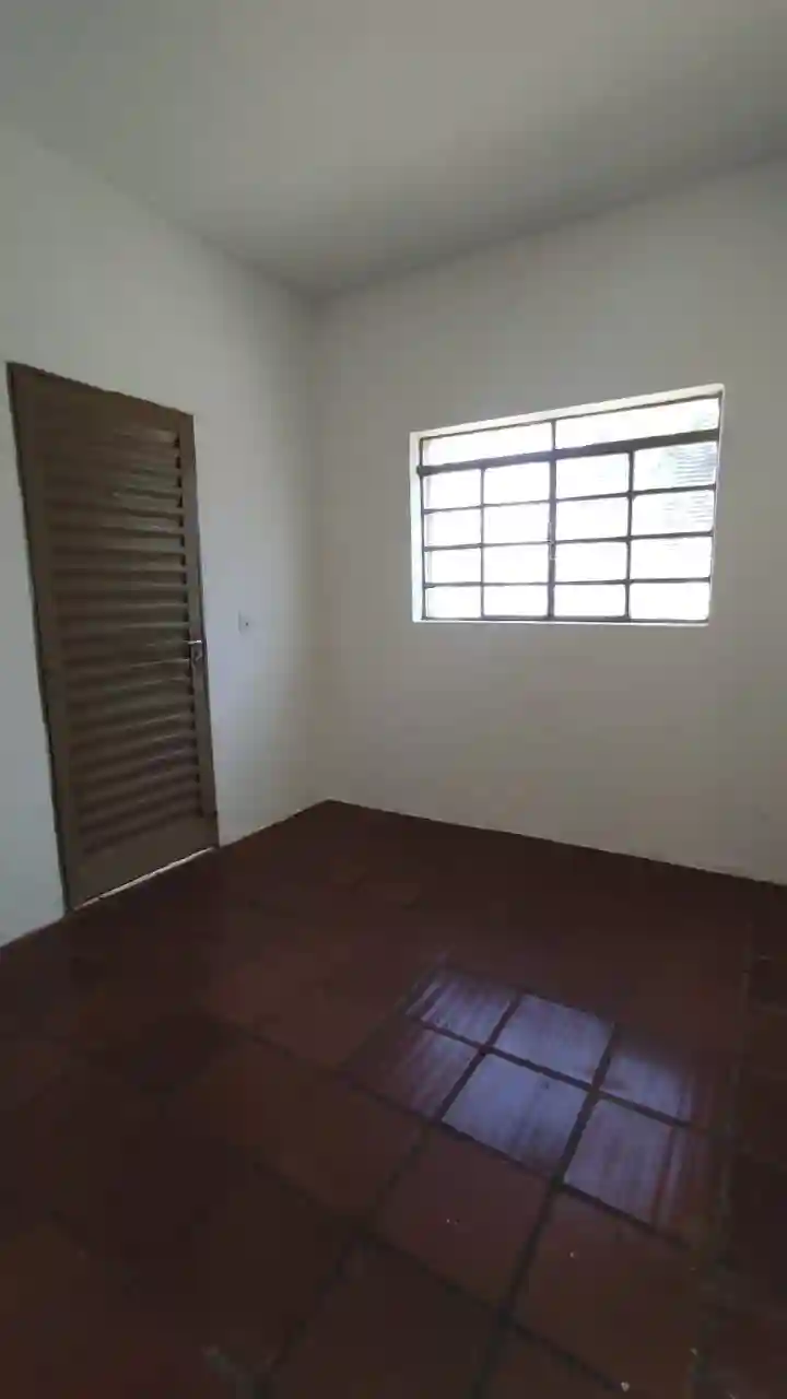 Casa com 2 quartos à venda, 100m² — foto 6 de 15