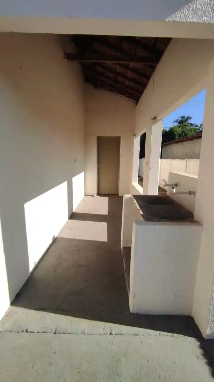 Casa com 2 quartos à venda, 100m² — foto 13 de 15