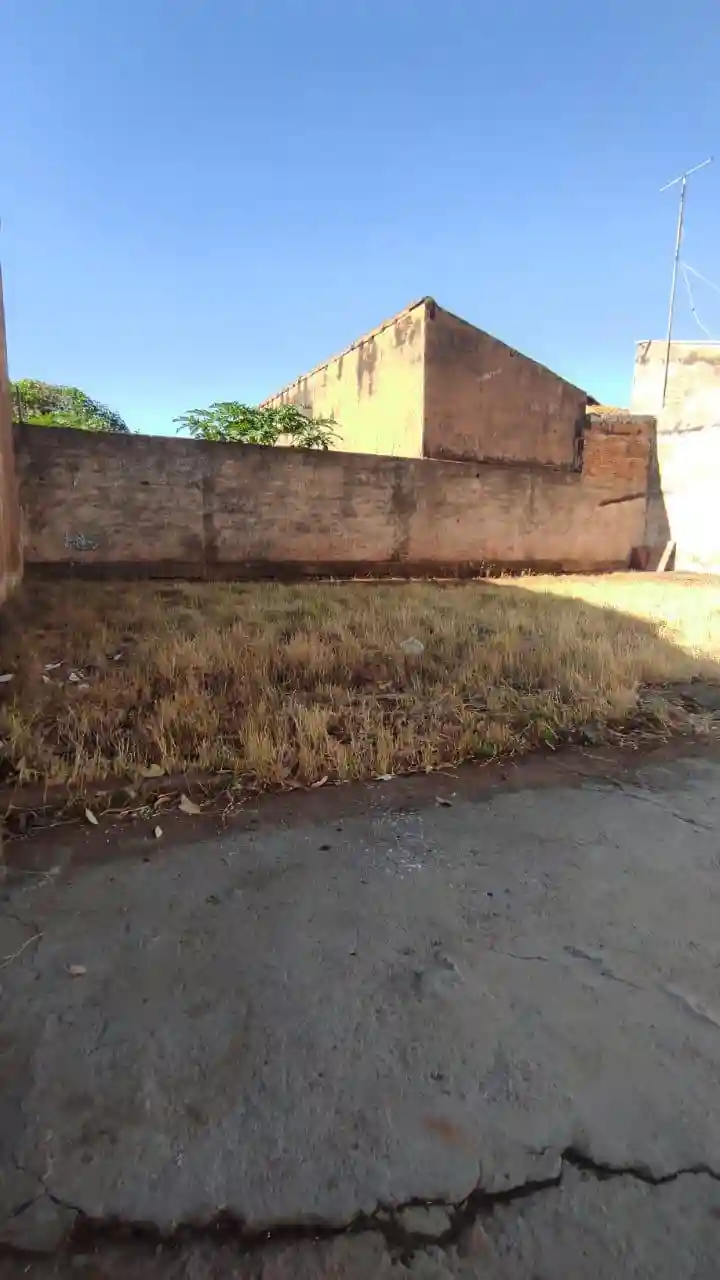 Casa com 2 quartos à venda, 100m² — foto 15 de 15