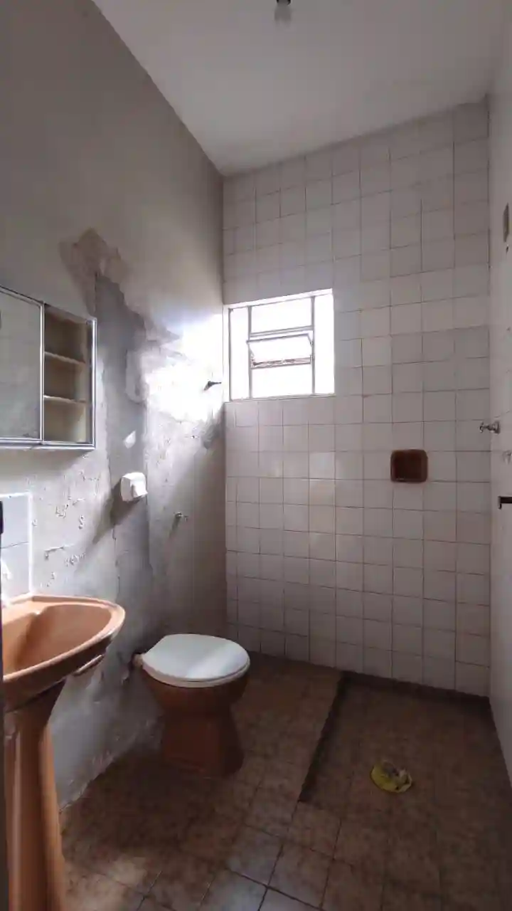 Casa com 2 quartos à venda, 100m² — foto 10 de 15