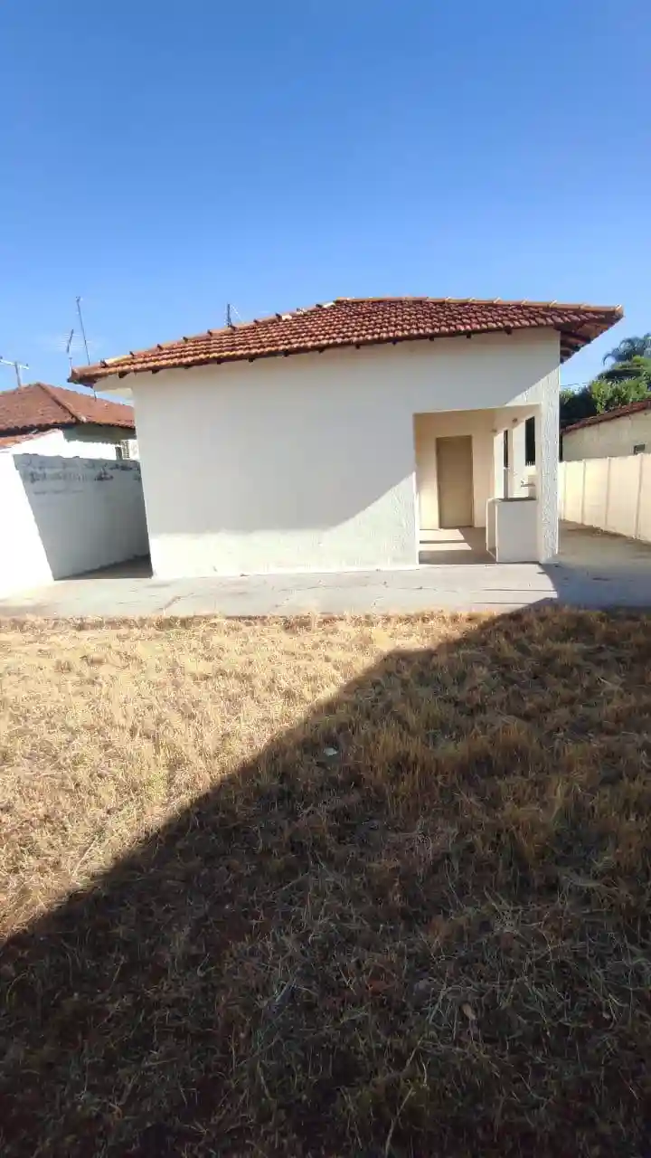 Casa com 2 quartos à venda, 100m² — foto 14 de 15