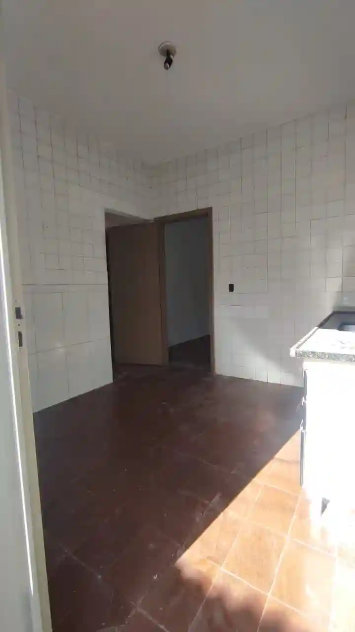 Casa com 2 quartos à venda, 100m² — foto 8 de 15