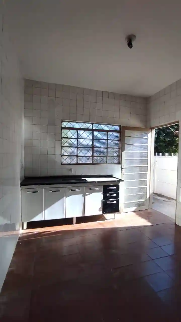 Casa com 2 quartos à venda, 100m² — foto 12 de 15