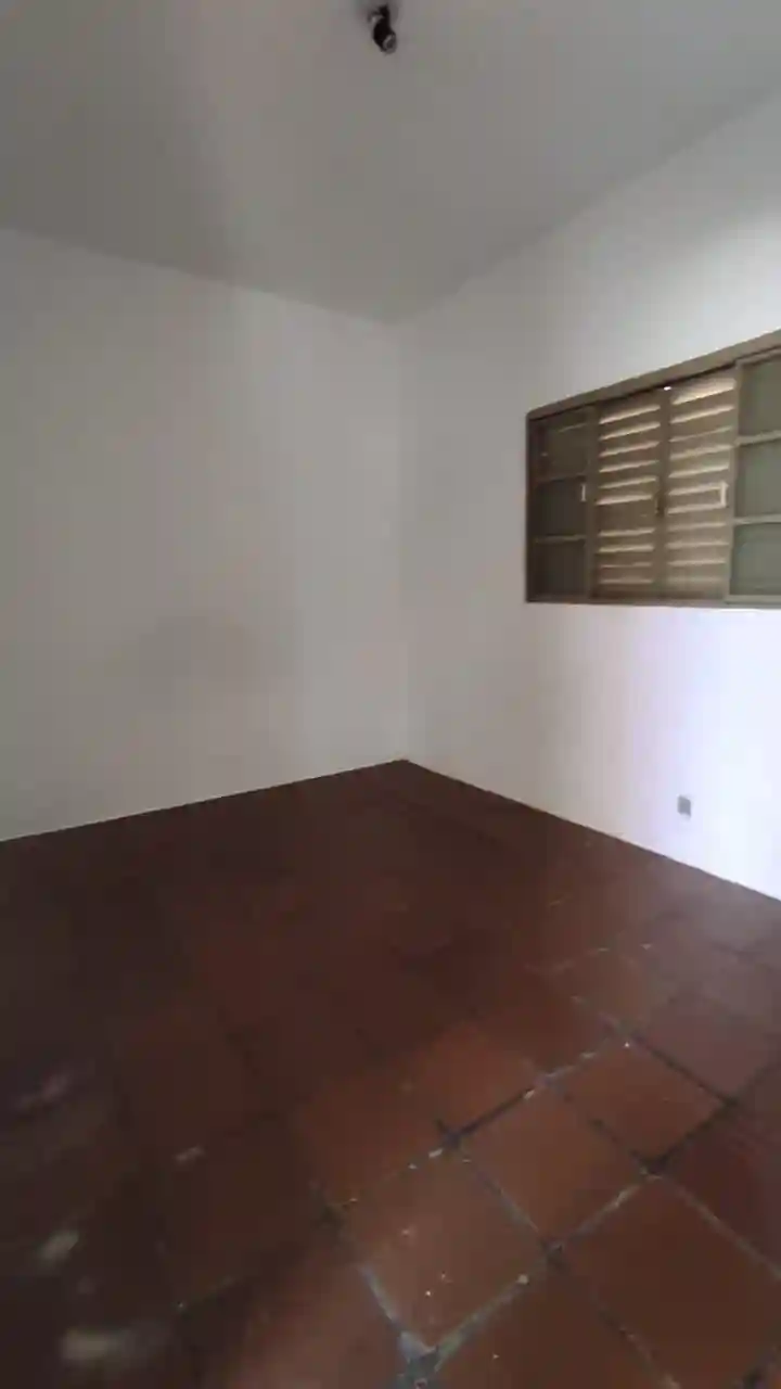 Casa com 2 quartos à venda, 100m² — foto 9 de 15