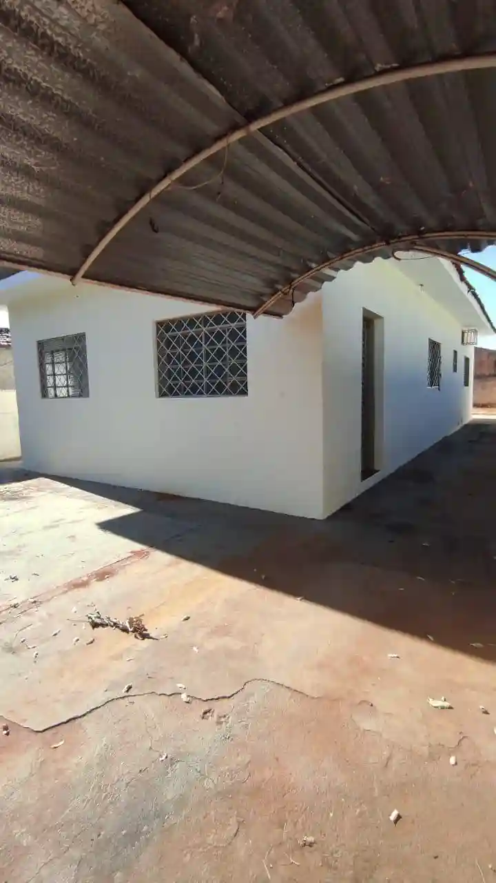 Casa com 2 quartos à venda, 100m² — foto 4 de 15