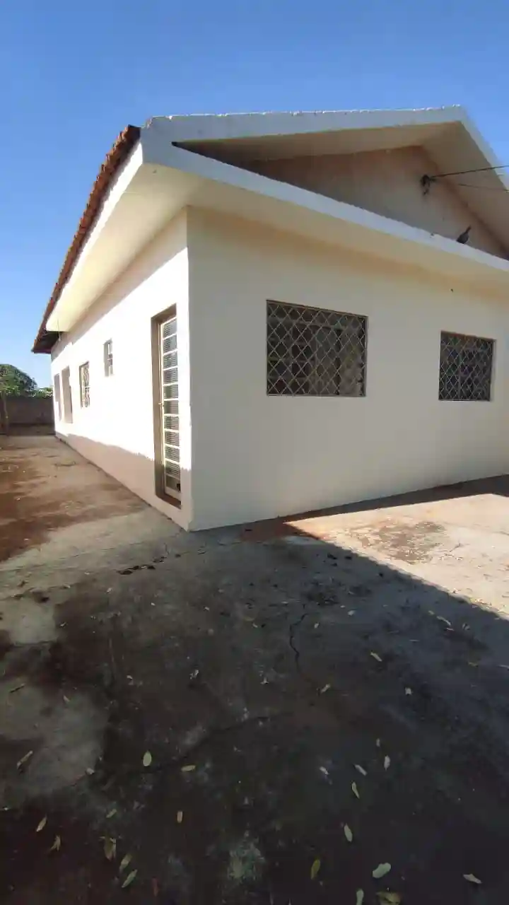 Casa com 2 quartos à venda, 100m² — foto 3 de 15
