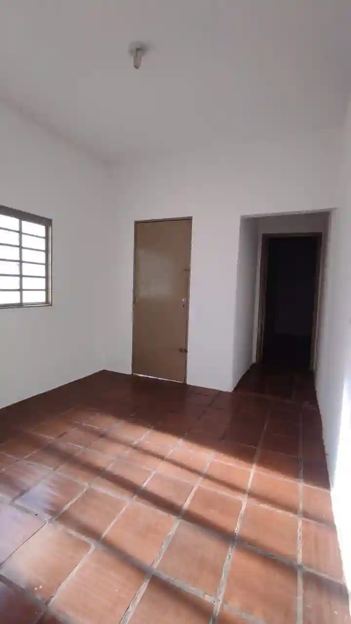 Casa com 2 quartos à venda, 100m² — foto 7 de 15