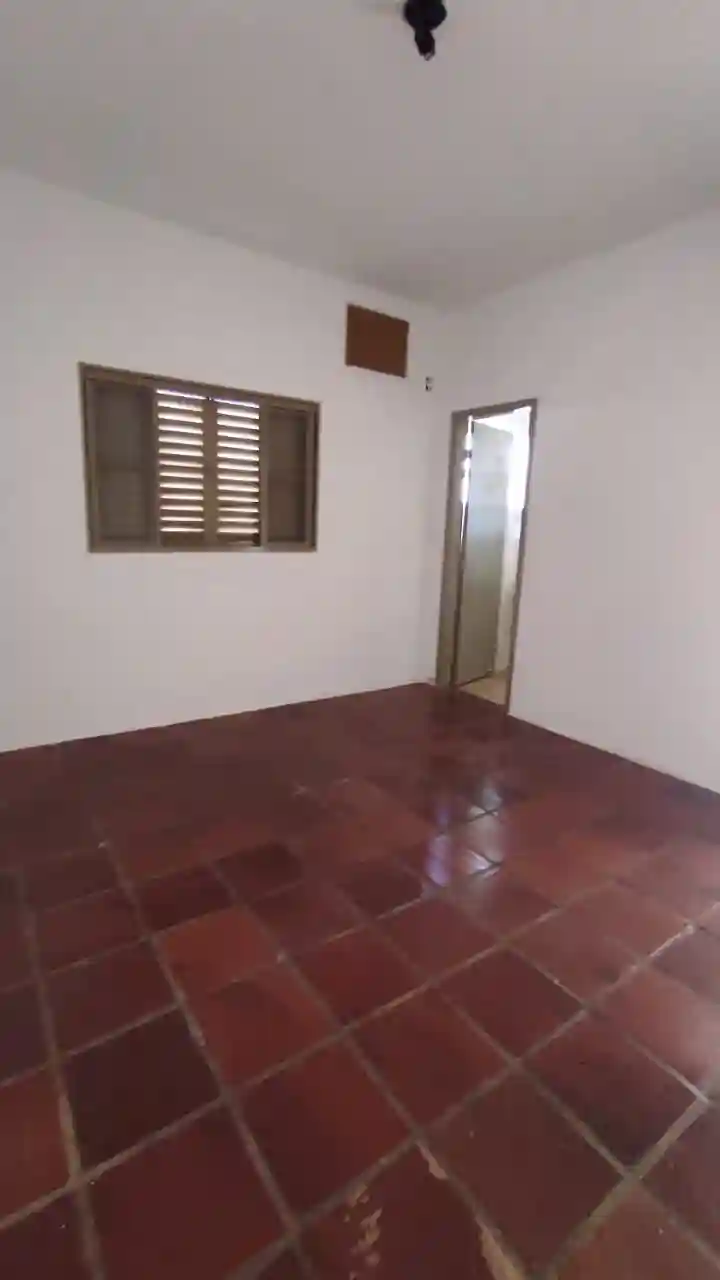 Casa com 2 quartos à venda, 100m² — foto 5 de 15