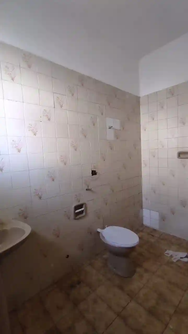 Casa com 2 quartos à venda, 100m² — foto 11 de 15