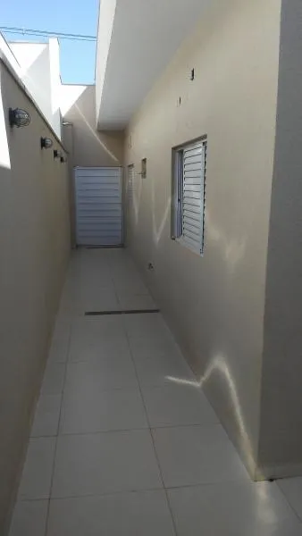 Casa à venda — foto 5 de 12