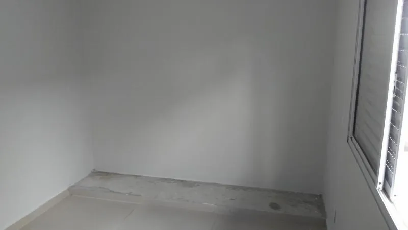 Casa à venda — foto 6 de 12