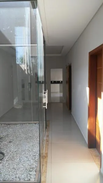 Casa à venda — foto 7 de 12