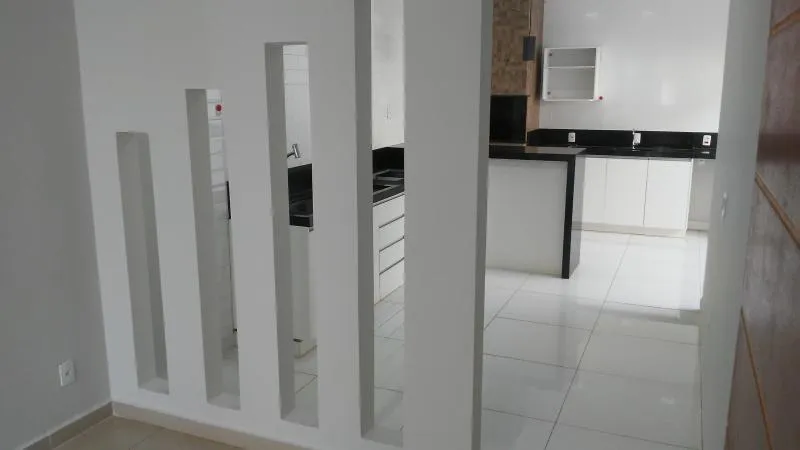 Casa à venda — foto 8 de 12